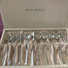 Item thumbnail for item d61e2534-402d-4bc3-b9d1-c5c992631f78