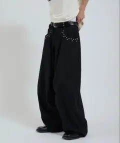 peoplesense リジットデニム 未使用 sサイズ - メルカリ