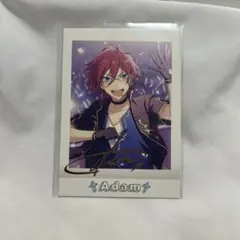 2025年最新】七種茨 ぱしゃこれ 箔押しの人気アイテム - メルカリ