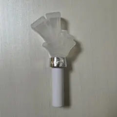 Aぇ! group Debut Tour 〜世界で1番AぇLIVE〜ペンライト