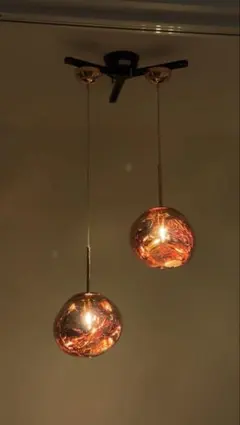 Tom Dixon MELT 30 MBA08COEUのサムネイル