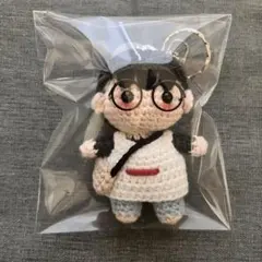 Item thumbnail for item 5433a2aa-33b2-43bb-950d-81e845f52260