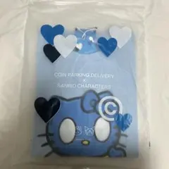 山田涼介着用 COIN PARKING DELIVERY x SANRIO - メルカリ