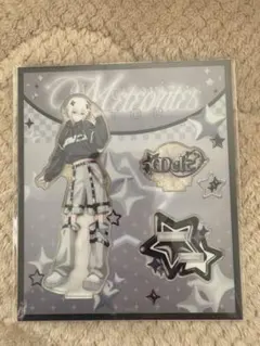 2026年最新】メルト・ダ・テンシの人気アイテム - メルカリ