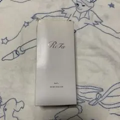 Item thumbnail for item fb99cd6f-1546-48a6-9246-3405d1fca008