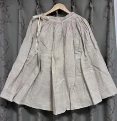 Item thumbnail for item 8cc0d457-735e-4e37-9d0e-889257ed69f0