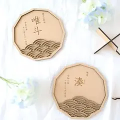 Item thumbnail for item 2507ce39-9acf-4d3c-9ff3-0005ad684e67