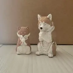 Item thumbnail for item bdac36ea-3c52-4b78-85aa-7ad9eb914a0d