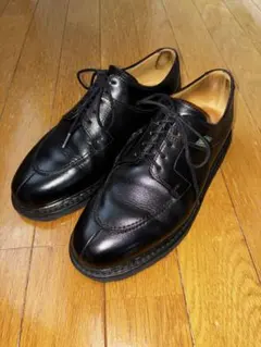 Paraboot AVIGNON UK5のサムネイル