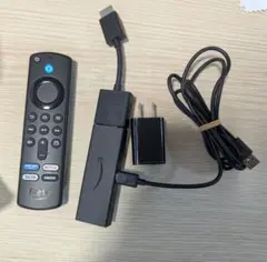 Item thumbnail for item 31f1d832-1b55-4c0a-b085-b52c79cbbdf4