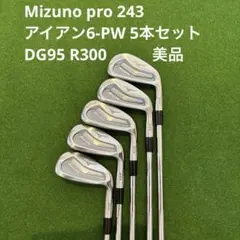 2026年最新】Dynamic gold 95 r300の人気アイテム - メルカリ
