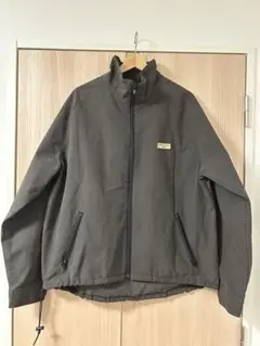 2025年最新】エイプ cyclesの人気アイテム - メルカリ