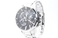 2026年最新】EDIFICE EQB-600の人気アイテム - メルカリ