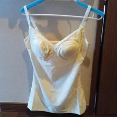 あたし様 リクエスト 3点 まとめ商品