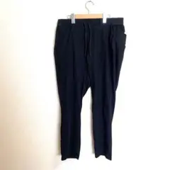 Item thumbnail for item 41bdca9a-0a97-4bb9-8e9a-d53d0525fd5b