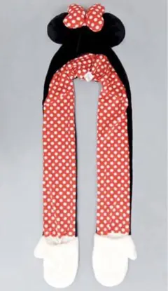 2026年最新】ディズニー マフラーキャップの人気アイテム - メルカリ