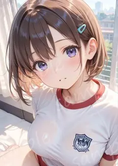 BABY様 リクエスト 2点 まとめ商品