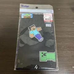 Item thumbnail for item 2507f3bc-e1e8-43ed-9b0b-7398bc4bd1d5