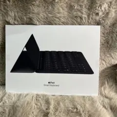 Apple Smart Keyboard MX3L2J/A