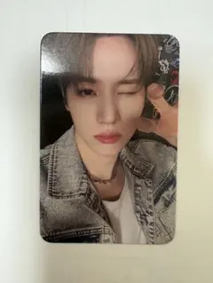 2026年最新】dearmymuseの人気アイテム - メルカリ