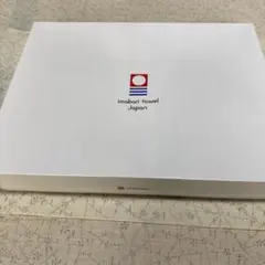 西川 今治タオルセットのサムネイル