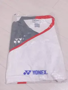 Item thumbnail for item cddc9d17-9744-4c88-b090-7f834134f843