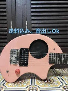 2026年最新】zo-3の人気アイテム - メルカリ