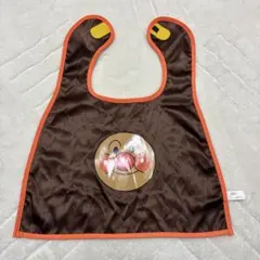 アンパンマン マント