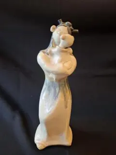 2025年最新】人形 青芳の人気アイテム - メルカリ