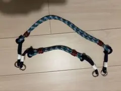しまむら MUMU パラコードのサムネイル
