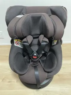 2025年最新】クルットR stの人気アイテム - メルカリ