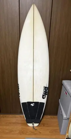 サーフィン・ボディボード DHD SURF bord Surfboards – DHD Surf