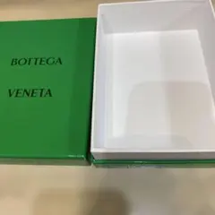 Item thumbnail for item 40d2532b-212a-4ba9-b25d-2c8fb390e1a7