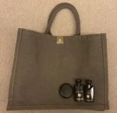 2025年最新】エミレーツ航空 トートバッグの人気アイテム - メルカリ