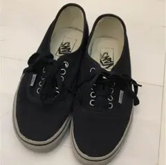VANS スニーカー