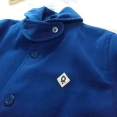 Item thumbnail for item 74ff581e-05b1-41b4-9df6-3e2db4b90b97