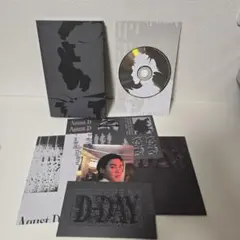 Item thumbnail for item 86844854-a67d-4fab-b203-7511d9d6e7cb