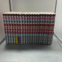 2026年最新】墜落jkと廃人教師 全巻の人気アイテム - メルカリ
