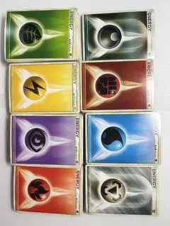 2026年最新】ポケモンカード エネルギー まとめ売りの人気アイテム
