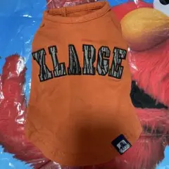 Item thumbnail for item 1dfa6cb7-75fa-4f29-8b47-c5ce6b5cc850