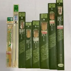 Item thumbnail for item c58b87f4-1dc5-4588-9ef5-30f607339fc9