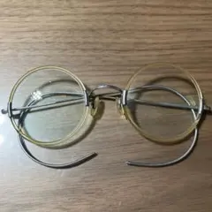 Item thumbnail for item c0915bae-6d40-4ad2-a8a6-7acdfd259316