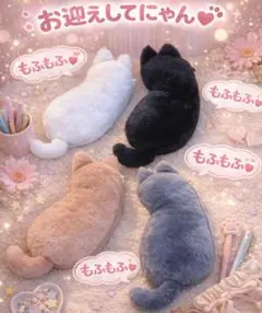 Item thumbnail for item 169f9a45-d15e-4422-bc40-2950d4d40039