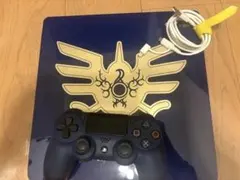 PS4 ドラゴンクエストロトエディション