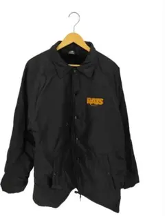 2025年最新】rats コーチジャケット marigoldの人気アイテム - メルカリ