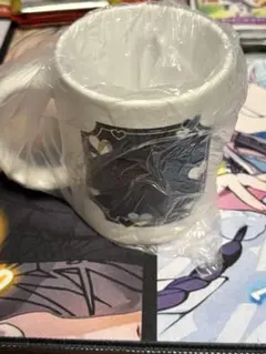 ホロライブ 狭山スキー場 缶バッジ 白上フブキ 6個 - メルカリ
