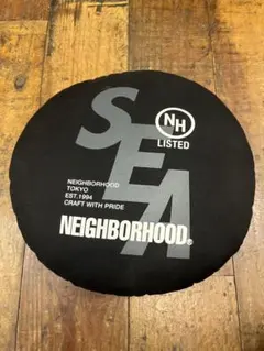 NEIGHBORHOOD WIND AND SEA C-CUSHIONのサムネイル