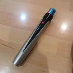 ウルトラカプセル
