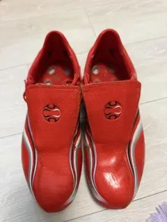 adidas］+F50 tunit TRX SG フランス代表モデル - メルカリ