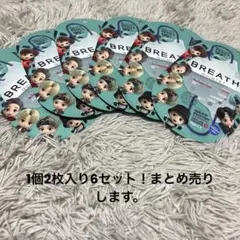 じゅのん様 リクエスト 2点 まとめ商品